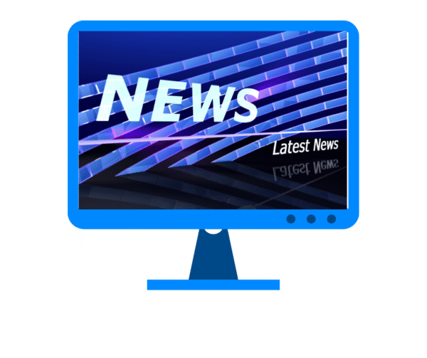 تصميم موقع اخباري شامل الأرشفة (SEO)