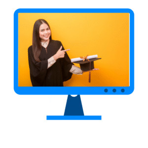 🎓 تصميم موقع منصة تعليمية شامل الأرشفة (SEO)
