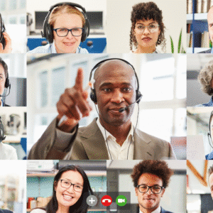 شركة اعلانات نقرات جوجل في مصر