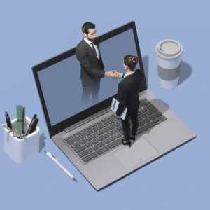 شركة إنشاء إعلانات جوجل في مصر