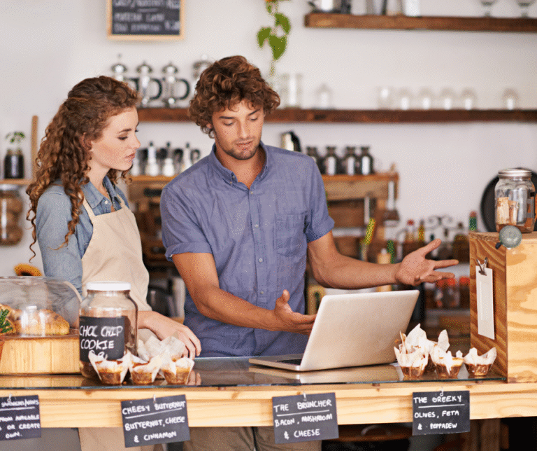 Social Media Services and Growing Followers