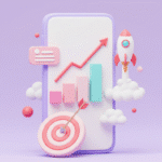 تطبيقات هواتف