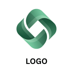 تصميم لوجو لنشاط عملك