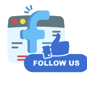 افضل 1000 متابع فيسبوك