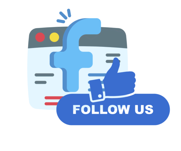 افضل 1000 متابع فيسبوك