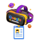 خدمة متابعة الأرشفة لكلمة بحث واحدة (Single Keyword Ranking Monitoring)