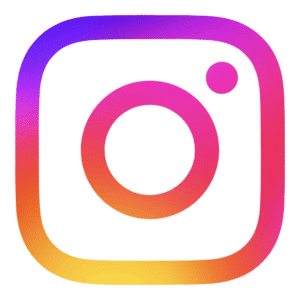متابعين حسابات انستجرام Instagram