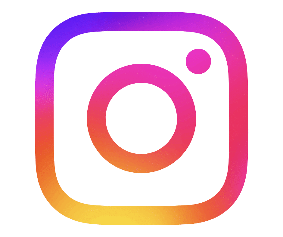 12 متابعين حسابات انستجرام Instagram - الصورة 1