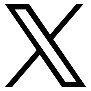 متابعين حسابات اكس X
