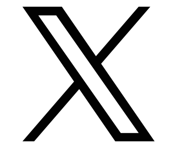 ⁦متابعين حسابات اكس X⁩ - الصورة ⁦1⁩