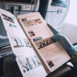 تصميم هواية شركة Company Profile