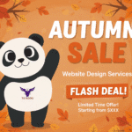 عرض الخريف ادارة كاملة موقع الالكتروني - تواصل اجتماعي بزنس جوجل