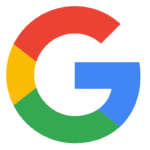 خدمات Google