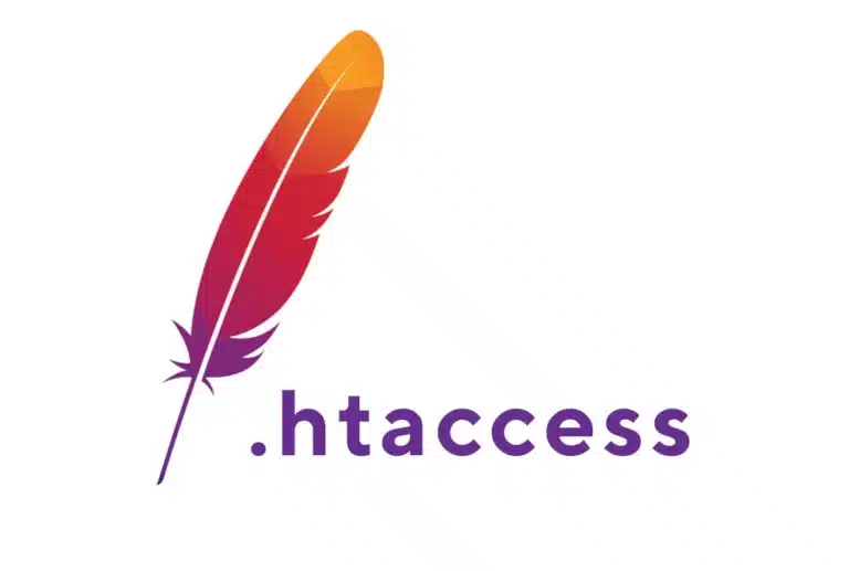 📘 طريقة إضافة كود ووردبريس في ملف .htaccess ولماذا هو مهم