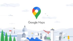 للعملاء الحاليين انشاء ملف تجاري جوجل على خريطة جوجل MAP