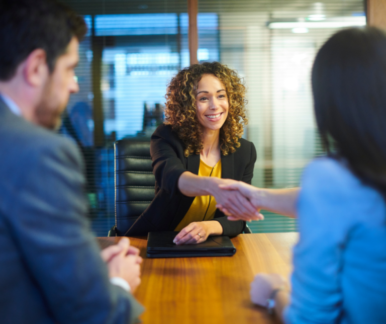 وظائف مدرسين في الاسكندرية – فرص عمل – وظائف خالية