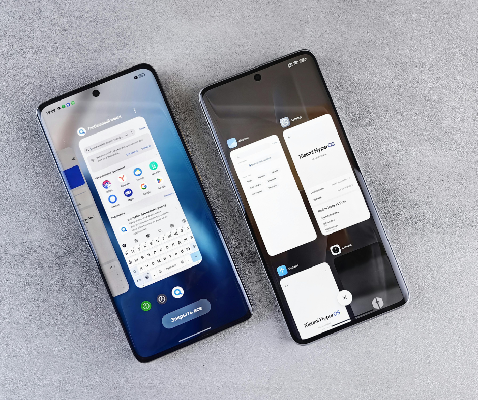 تصميم تطبيقات Android