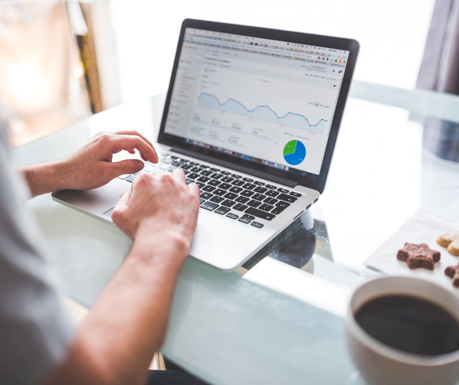 إدارة حملات Meta Ads