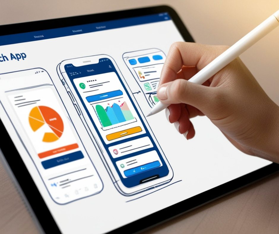 بوابات العملاء Client Portal