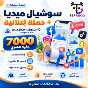 صورة ChatGPT 6 أكتوبر 2026، 02 34 06 م 5