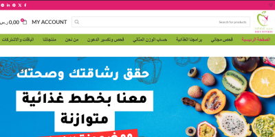 Screenshot 2025-09-25 220901