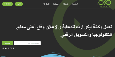 Screenshot 2025-09-25 220925