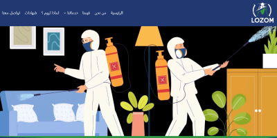 Screenshot 2025-09-25 221143