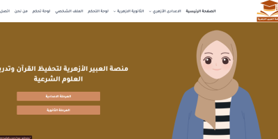 Screenshot 2025-09-25 221244