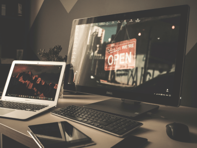 Untitled design Untitled design